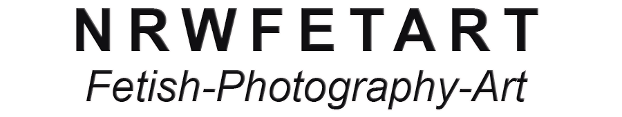 NRWFETART Photography